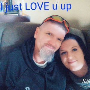 Meet your Posher, Alana